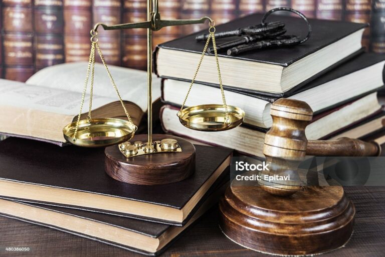 Derecho civil