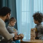 Derecho de familia